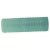  Iso pipe wrench flexible, EN25, 1pc 0031912156104