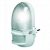  Directional light LED, with motion sensor, 0.5W 00337161