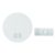  Doorbell, wireless, 100m, 36 melodies white 0082430103