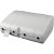  Safety box, 6, grey, IP64 0393H