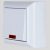 BUSINESS LINE toggle switch with indicator light 0501482551