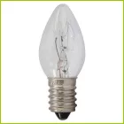  Replacement bulb for night lights 5W 30lm 2700K 0502237555
