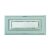 Doorbell push button with nameplate 1 with silver lighting 0504330555