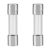  Glass fuse 2A 5x20mm 2pcs 0505215555