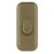  Intermediate switch 250V/2A, gold 0509042555