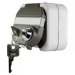 Business Line IP54