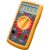 Digital measuring device with thermometer 0650H