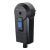 Fi relay in plug form 0670H