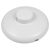  Foot switch, 2A white 0749H