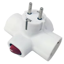 Power strips