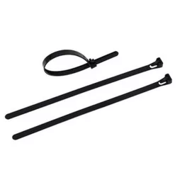 Cable ties 