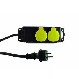 outdoor IP44