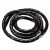Cable clamping spiral max. 12mm 18269