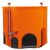  Assembly box, for plasterboard with 60mm deep membrane 18368