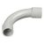  Iso-elbow, EN16, 90°, 3pcs/cs. 19725