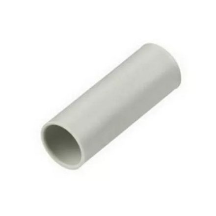  Pipe coupler for rigid pipes, EN16, 1pc 19770