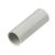  Pipe coupler for rigid pipes, EN16, 1pc 19770