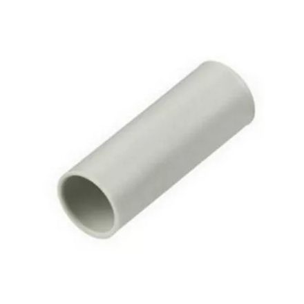  Pipe connector for rigid pipes, EN32, 1pc 19773