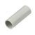  Pipe connector for rigid pipes, EN32, 1pc 19773