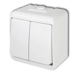Aquastar IP54