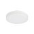  LED ceiling lamp, GAMMA, 13W 4000K 226687