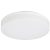 LED ceiling lamp, GAMMA, 10W 4000K 226779