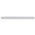  LED counter lighting FLEXLIGHT 3.4W additional element 2409012010