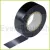 Insulating tape, 19mm x 25m, black 25220