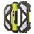 LED work light "BUTTERFLY" 4 x 2W 700lm 6500K IP20