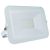 LED spotlight "Mirano" 20W white 2707112010