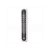 Indoor thermometer 38x215 gray 3000808