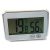  Indoor thermometer / hygrometer, white 3003618