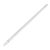  LED IP65 luminaire Superslim 36W 3109236020