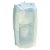 Lamp housing "Brick" replacement cover 34000856