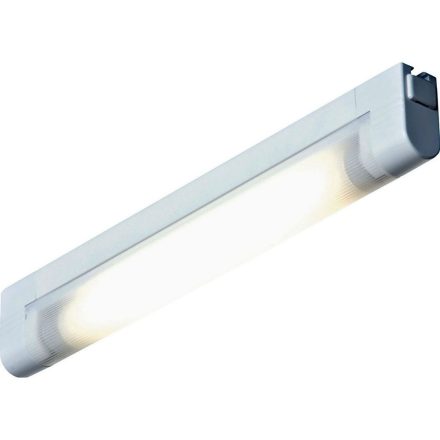 LED counter light "Beta" T5 6W white  