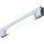 LED counter light "Beta" T5 6W white  