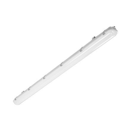  LED IP65 LAMP TORES 36W 5000lm 374166