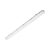  LED IP65 LAMP TORES 50W 7100lm 374173