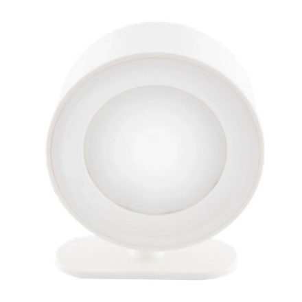 LED Lamp CLIPSPOT 2.3W 47004