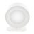 LED Lamp CLIPSPOT 2.3W 47004