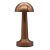  LED design lamp portable, with handle and color change 7222H