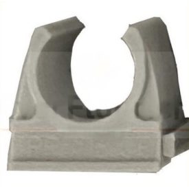  Pipe clamps can be sorted 16 100pcs 5830H