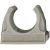  Pipe clamps can be sorted 20 pcs 100 pcs 5831H