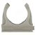 Pipe clamps can be sorted 25 100 pcs 5832H