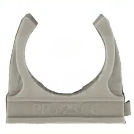 Clamps