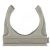 Pipe clamps can be sorted 32 50pcs 5833H