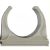 Pipe clamps can be sorted 40 50pcs 5834H