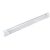  LED counter lighting 10W, aluminum, 60cm, IP20 69201
