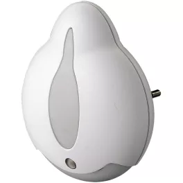 Guide lights