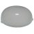 Replacement shade for lamp VEGA (6932H) crystal 7065H